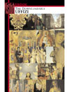 Scala Vision: The Downloadable Uffizi (eBook)